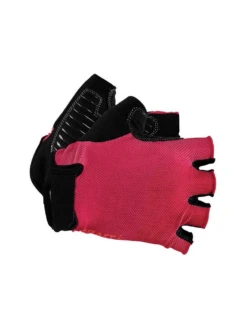 GO GLOVE -Cheap Sportswear Store 0123 1906148 735000 Go Glove F