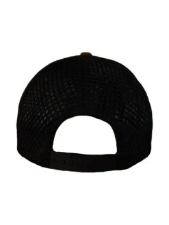 TEAM RIVS TRAIL HAT -Cheap Sportswear Store 1900105 947999 Back updated