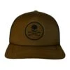 TEAM RIVS TRAIL HAT 1 TEAM RIVS TRAIL HAT -Cheap Sportswear Store 1900105 947999 Front updated