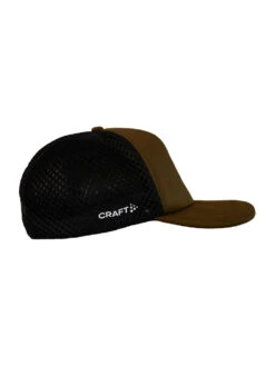 TEAM RIVS TRAIL HAT -Cheap Sportswear Store 1900105 947999 Side2 updated