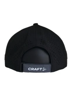 CRAFT Performance Trucker Hat -Cheap Sportswear Store 1901012 999000 3