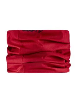 NECK TUBE -Cheap Sportswear Store 1904092 404000 NeckTube Front