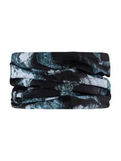 NECK TUBE -Cheap Sportswear Store 1904092 678007 CoreNeckTube Front