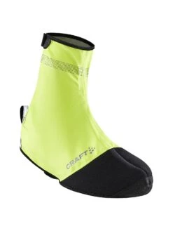 UNISEX SHELTER BOOTIE