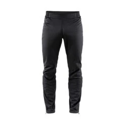 MEN'S FORCE PANT