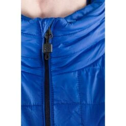 Men's Primaloft Stow - Light Jacket -Cheap Sportswear Store 1905673 2345 PRIMALOFT STOW LIGHT JACKET C1