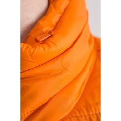 Men's Primaloft Stow - Light Jacket -Cheap Sportswear Store 1905673 2556 PRIMALOFT STOW LIGHT JACKET C1