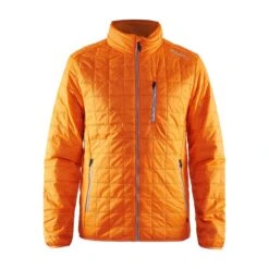 Men's Primaloft Stow - Light Jacket -Cheap Sportswear Store 1905673 2556 PRIMALOFT STOW LIGHT JACKET F