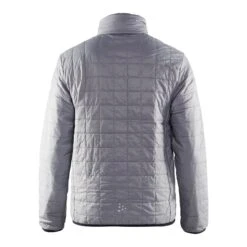 Men's Primaloft Stow - Light Jacket -Cheap Sportswear Store 1905673 2950 PRIMALOFT STOW LIGHT JACKET B