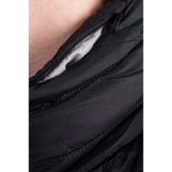 Men's Primaloft Stow - Light Jacket -Cheap Sportswear Store 1905673 9999 PRIMALOFT STOW LIGHT JACKET C1