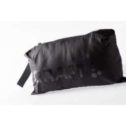 Men's Primaloft Stow - Light Jacket -Cheap Sportswear Store 1905673 9999 PRIMALOFT STOW LIGHT JACKET C3