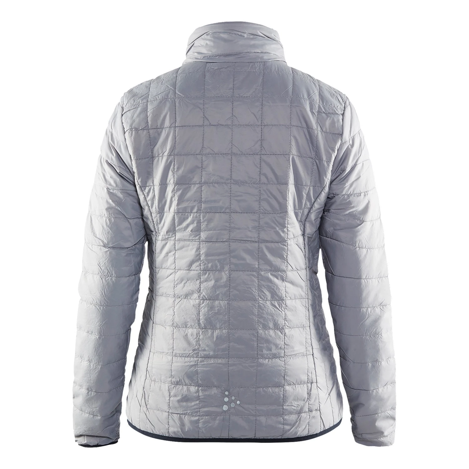 Women's Primaloft Stow - Light Jacket 4 Women's Primaloft Stow - Light Jacket - Image 2