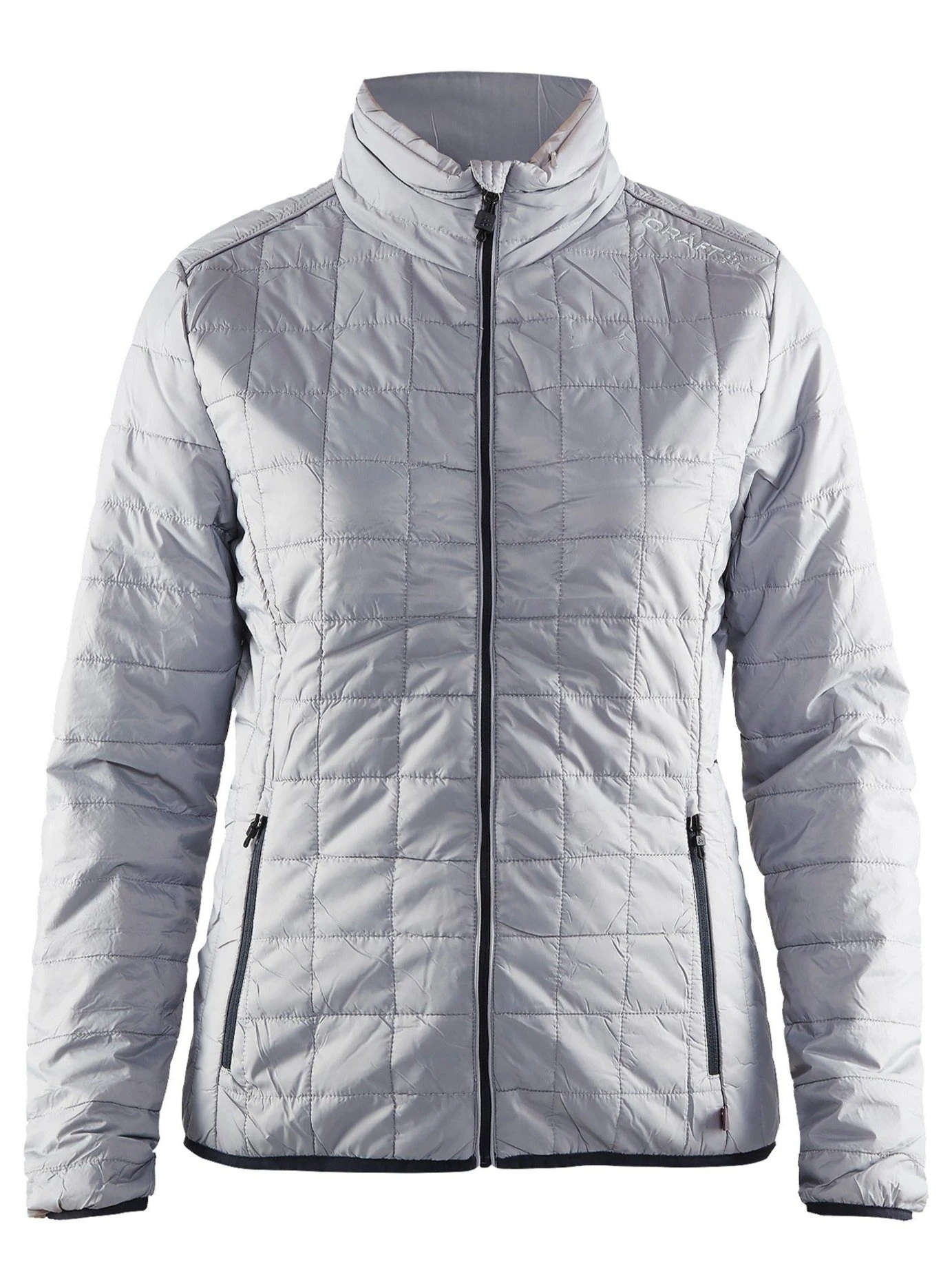 Women's Primaloft Stow - Light Jacket 3 Women's Primaloft Stow - Light Jacket