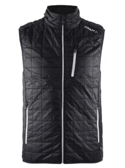 Men's Primaloft Stow - Light Vest