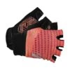 Rouleur Glove -Cheap Sportswear Store 1906149 734735 RouleurGlove FFront