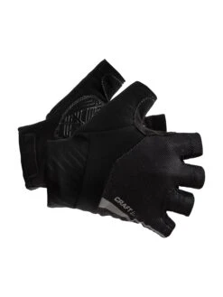 Rouleur Glove -Cheap Sportswear Store 1906149 999999 Rouleur Glove Front