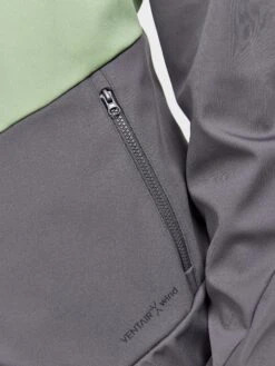 WOMEN'S GLIDE JACKET 36 WOMEN'S GLIDE JACKET -Cheap Sportswear Store 1906490 622985 CoreGlideJacketW Closeup3