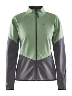 WOMEN'S GLIDE JACKET 38 WOMEN'S GLIDE JACKET -Cheap Sportswear Store 1906490 622985 CoreGlideJacketW Front