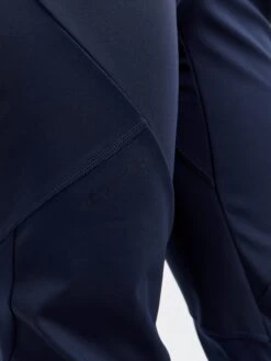 WOMEN'S GLIDE PANTS -Cheap Sportswear Store 1906493 396000 GlidePantsW Closeup4