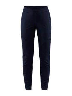 WOMEN'S GLIDE PANTS -Cheap Sportswear Store 1906493 396000 GlidePantsW Front