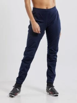 WOMEN'S GLIDE PANTS -Cheap Sportswear Store 1906493 396000 GlidePants Closeup1