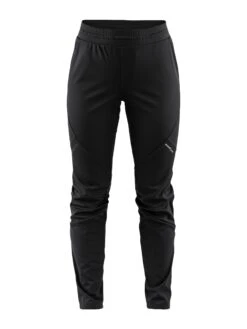 WOMEN'S GLIDE PANTS -Cheap Sportswear Store 1906493 999000 Glide Pants Front