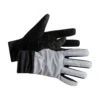 SIBERIAN GLOW GLOVE 2 SIBERIAN GLOW GLOVE -Cheap Sportswear Store 1906573 926999 Siberian 2 0 Glow Glove Front