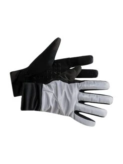 SIBERIAN GLOW GLOVE