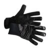 SHIELD 2.0 GLOVE 2 SHIELD 2.0 GLOVE -Cheap Sportswear Store 1906575 999000 Shield 2 0 Glove Front