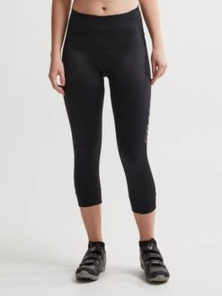 Cheap Sportswear Store 23 WOMEN'S ESSENCE CYCLING KNICKERS