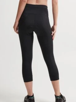 Cheap Sportswear Store -Cheap Sportswear Store 1907134 999000 EssenceKnickers Closeup2