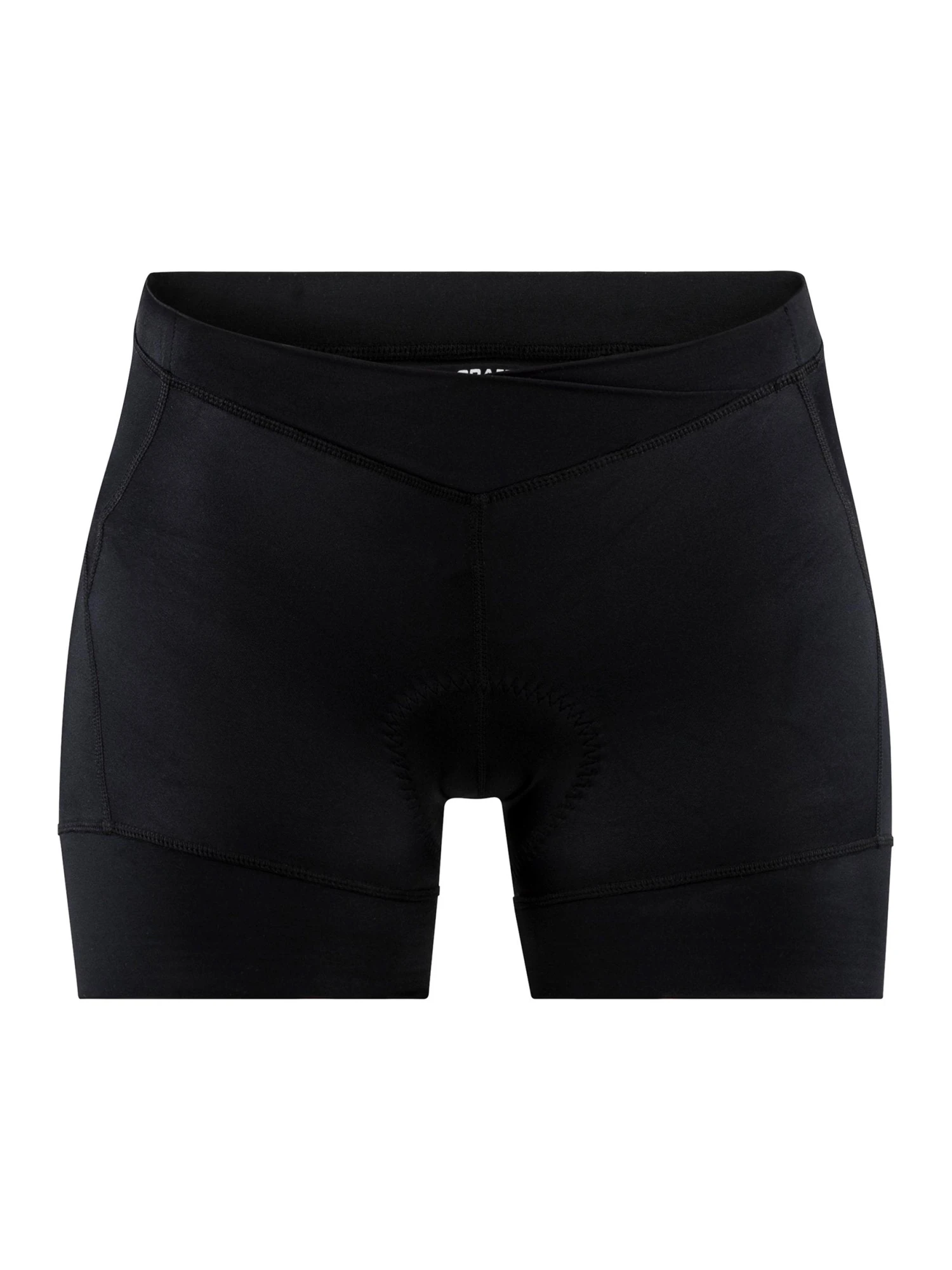 WOMEN'S ESSENCE CYCLING HOT PANTS 7 WOMEN'S ESSENCE CYCLING HOT PANTS - Image 5