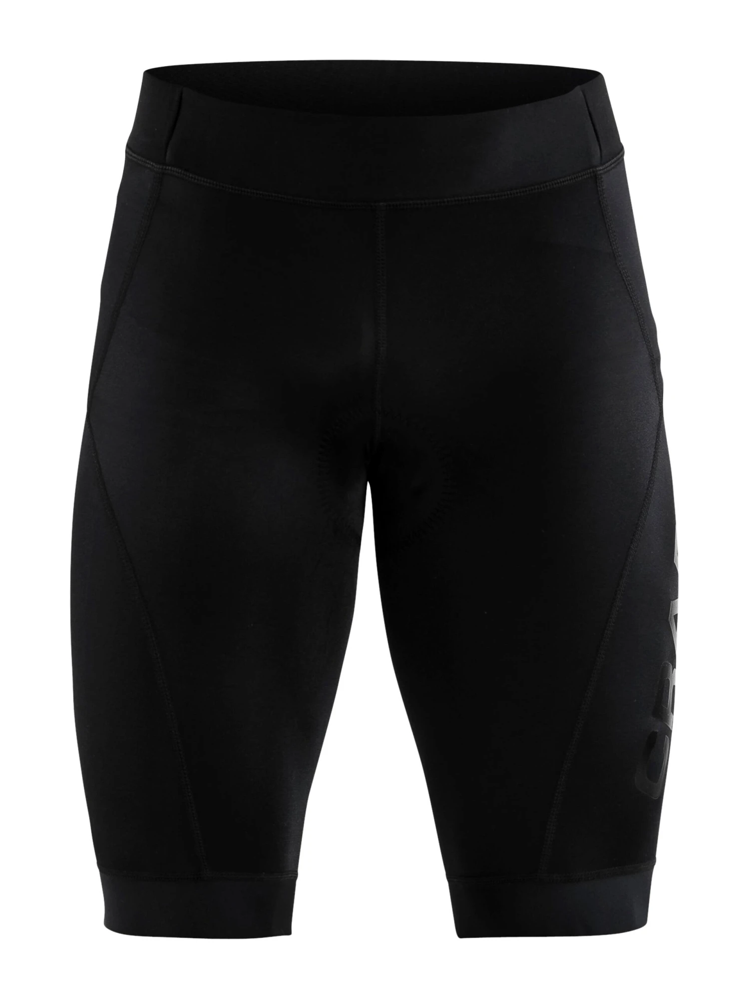 MEN'S ESSENCE CYCLING SHORTS 7 MEN'S ESSENCE CYCLING SHORTS - Image 5