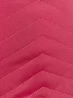 WOMEN'S STORM THERMAL XC SKI SKIRT -Cheap Sportswear Store 1907777 479000 StormThermalSkirtW Closeup5