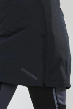 WOMEN'S STORM THERMAL XC SKI SKIRT -Cheap Sportswear Store 1907777 999000 StormThermalSkirt Closeup3