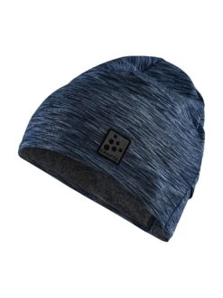 MICROFLEECE PONYTAIL HAT -Cheap Sportswear Store 1907911 362200 ADVMicrofleeceponytailHat Front