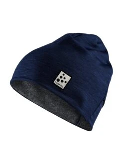 MICROFLEECE PONYTAIL HAT -Cheap Sportswear Store 1907911 396200 MicrofleeceponytailHat Front