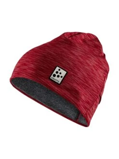 MICROFLEECE PONYTAIL HAT -Cheap Sportswear Store 1907911 414200 MicrofleeceponytailHat Front