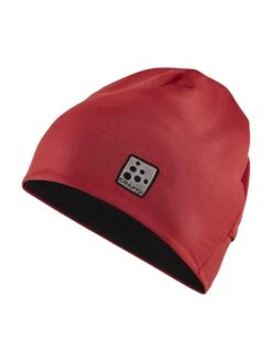 MICROFLEECE PONYTAIL HAT -Cheap Sportswear Store 1907911 421000 ADVMicrofleeceponytailHat Front
