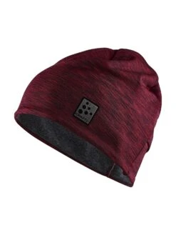 MICROFLEECE PONYTAIL HAT -Cheap Sportswear Store 1907911 492200 ADVMicrofleeceponytailHat Front