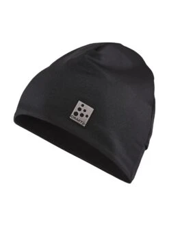 MICROFLEECE PONYTAIL HAT -Cheap Sportswear Store 1907911 999000 ADVMicrofleeceponytailHat Front
