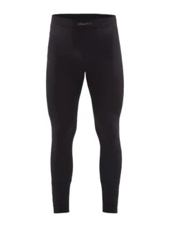 MEN'S ACTIVE INTENSITY BASELAYER PANTS -Cheap Sportswear Store 1907936 999995 ActiveIntensityPants Front