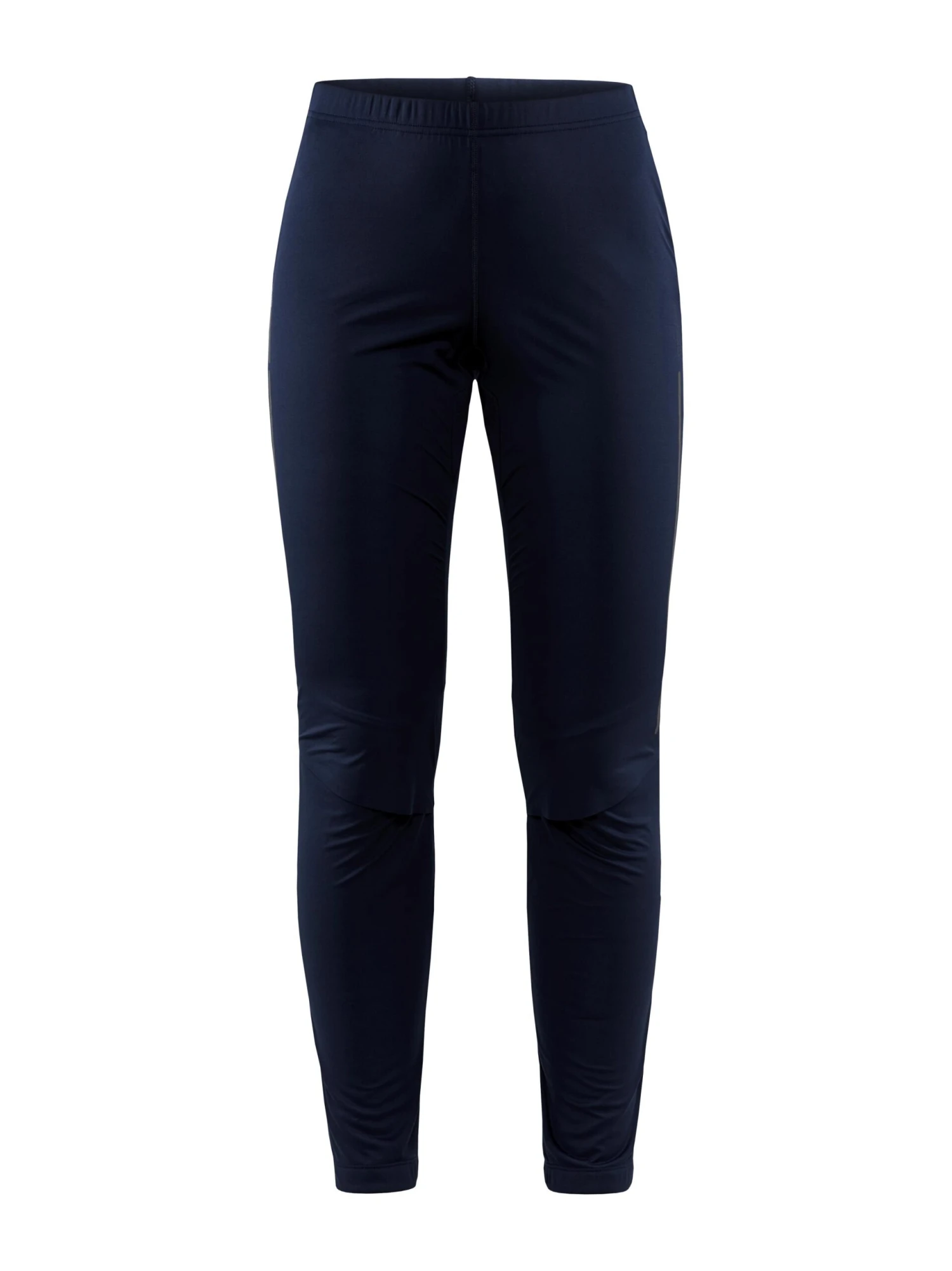 WOMEN'S ADV NORDIC TRAINING PANTS 8 WOMEN'S ADV NORDIC TRAINING PANTS - Image 6