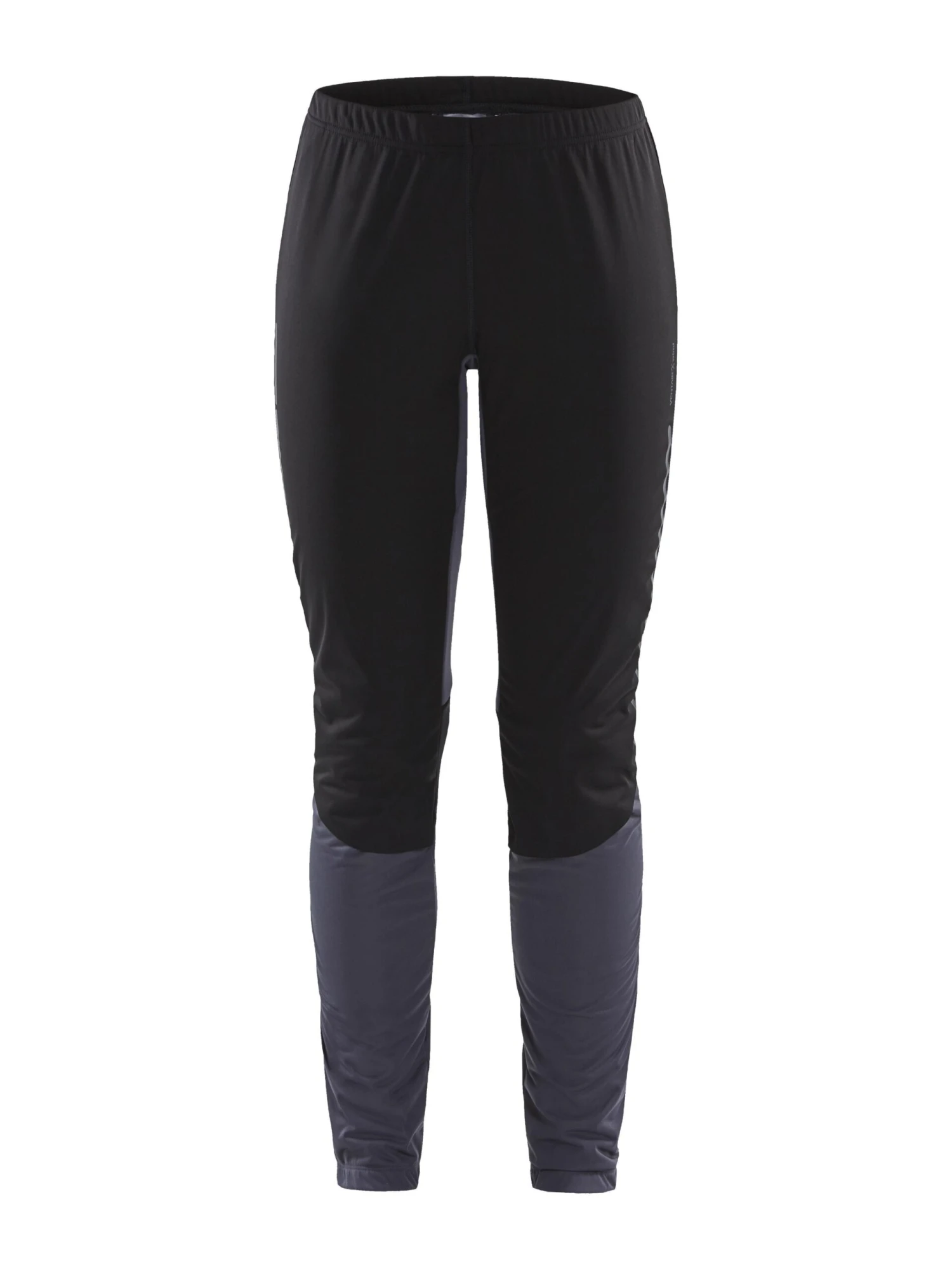 WOMEN'S ADV NORDIC TRAINING PANTS 14 WOMEN'S ADV NORDIC TRAINING PANTS - Image 12