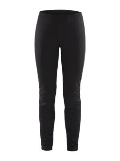 WOMEN'S ADV NORDIC TRAINING PANTS 37 WOMEN'S ADV NORDIC TRAINING PANTS -Cheap Sportswear Store 1908250 999000 StormBalanceTights Front 1