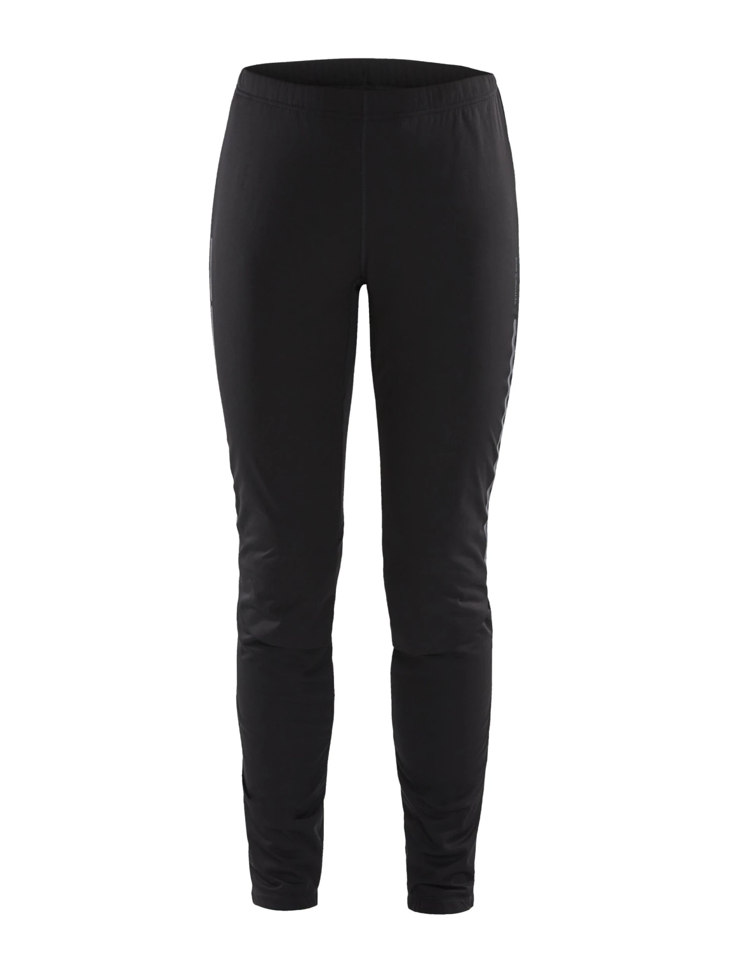 WOMEN'S ADV NORDIC TRAINING PANTS 20 WOMEN'S ADV NORDIC TRAINING PANTS - Image 18