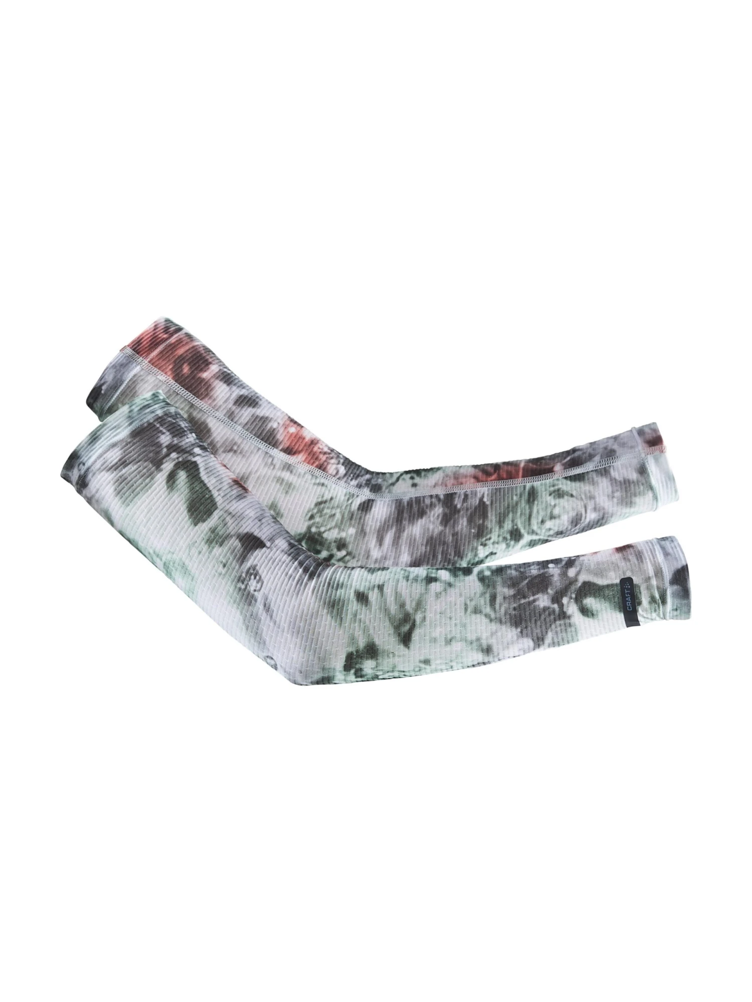 VENT MESH ARM COVER 7 VENT MESH ARM COVER - Image 5