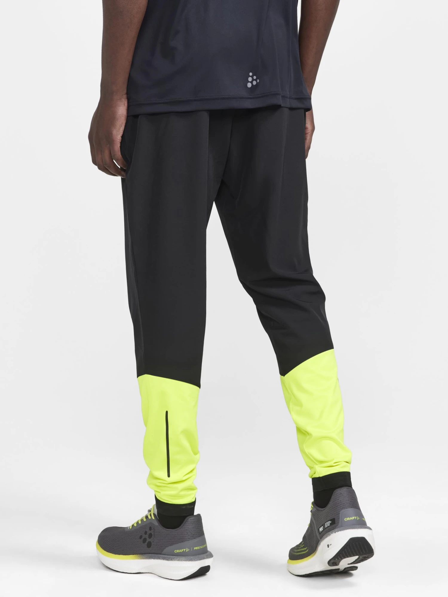 MEN'S ADV ESSENCE TRAINING PANTS 10 MEN'S ADV ESSENCE TRAINING PANTS - Image 8