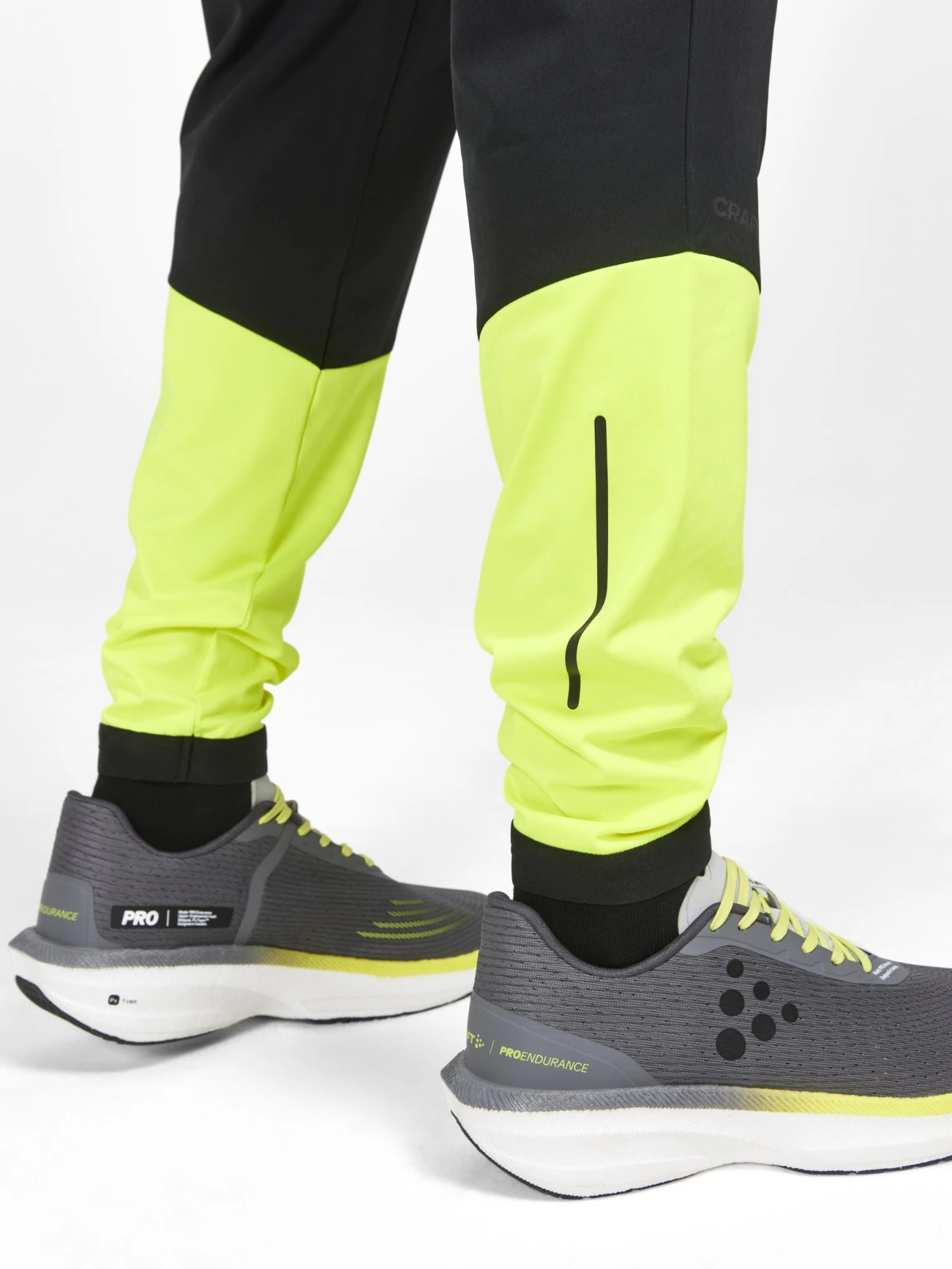 MEN'S ADV ESSENCE TRAINING PANTS 11 MEN'S ADV ESSENCE TRAINING PANTS - Image 9