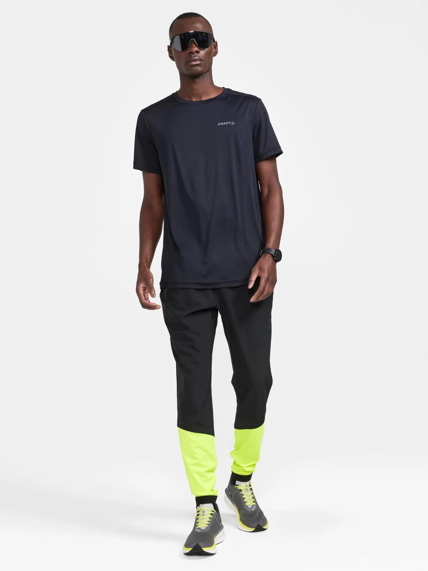 MEN'S ADV ESSENCE TRAINING PANTS 12 MEN'S ADV ESSENCE TRAINING PANTS - Image 10